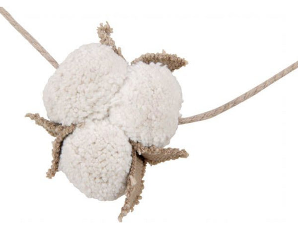 GRINALDA LORENA CANALS