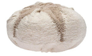 puff lorena canals cotton ball