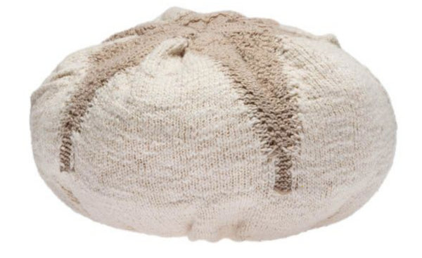 puff lorena canals cotton ball