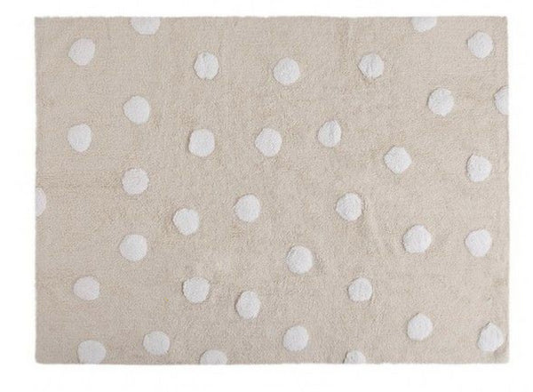 TAPETE LORENA CANALS 120X160