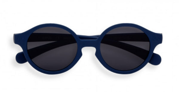 ÓCULOS DE SOL 0-9 MESES