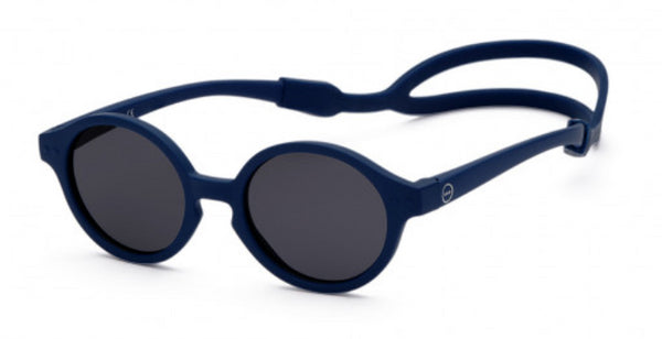 ÓCULOS DE SOL 0-9 MESES