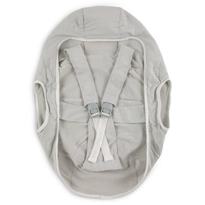 transfer besafe light grey