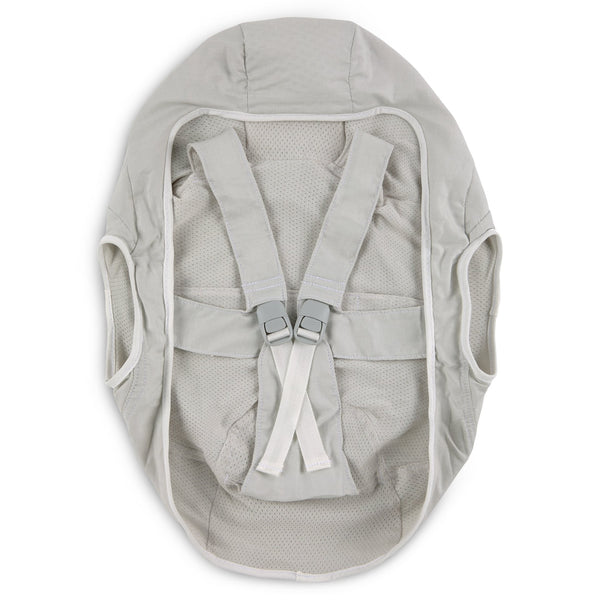 transfer besafe light grey