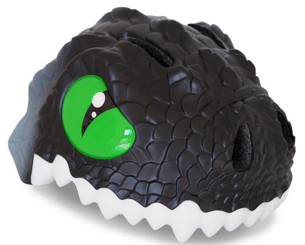 CAPACETE - TIGRE LARANJA