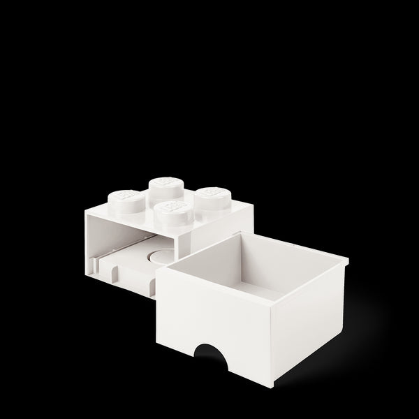 LEGO 4 ENCAIXES COM GAVETA