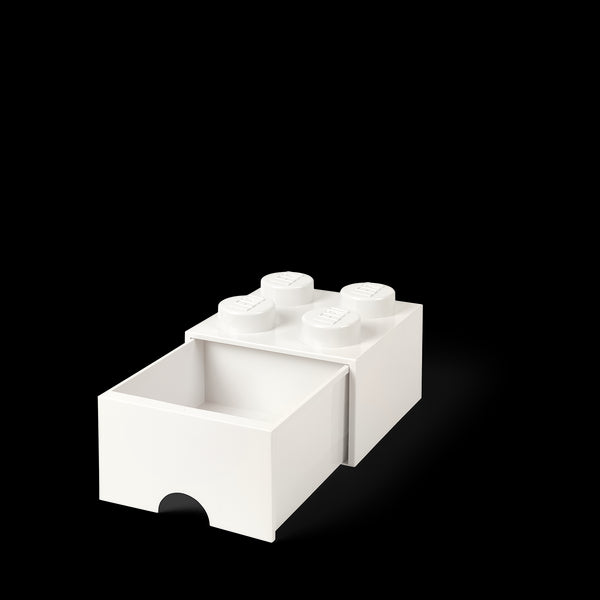 LEGO 4 ENCAIXES COM GAVETA