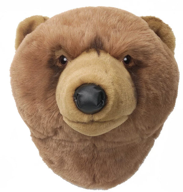 URSO