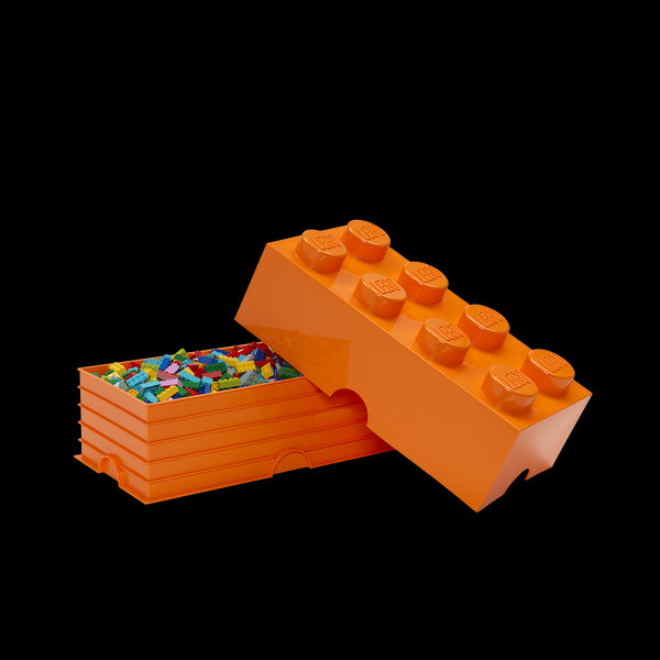 LEGO 8 ENCAIXES