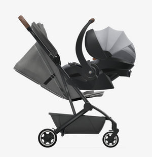 adaptadores joolz aer