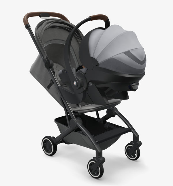 adaptadores joolz aer