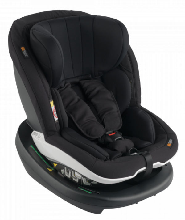 BESAFE IZI MODULAR X1