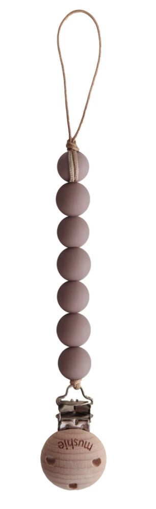 PRENDEDOR DE CHUPETA HALO