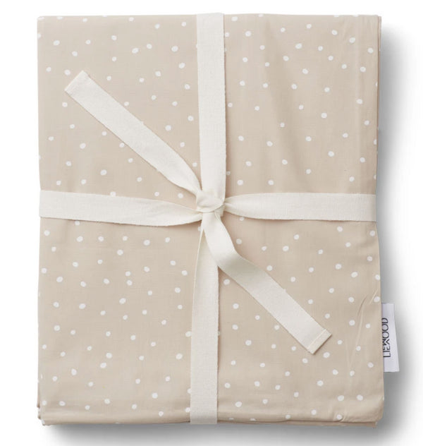 CONJUNTO CAMA DE GRADES