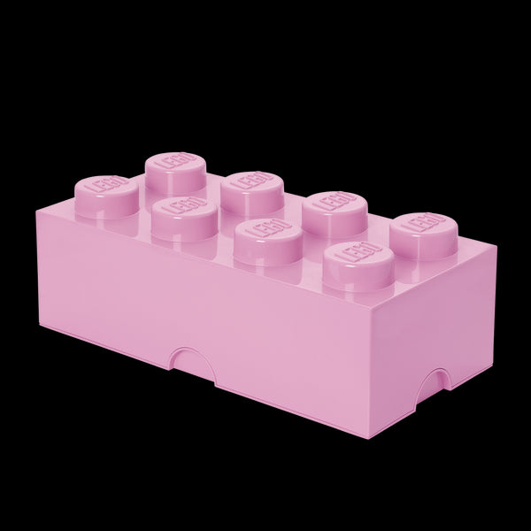 LEGO 8 ENCAIXES