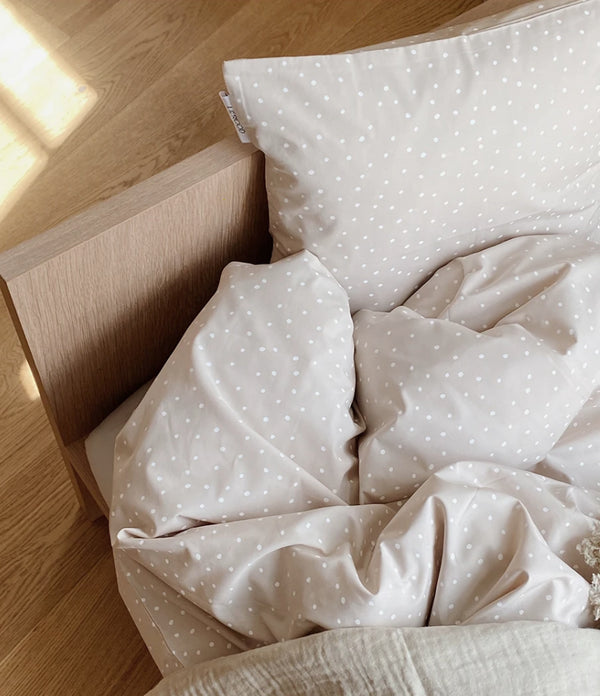 CONJUNTO CAMA DE GRADES