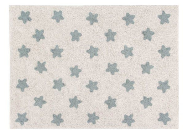 TAPETE LORENA CANALS 120X160