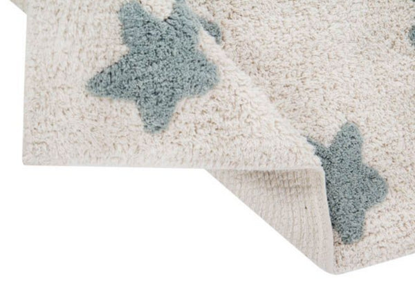 TAPETE LORENA CANALS 120X160