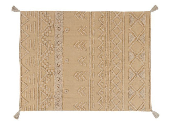 TAPETE LORENA CANALS 120X160