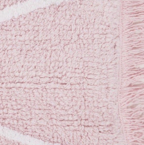 TAPETE LORENA CANALS 120X160