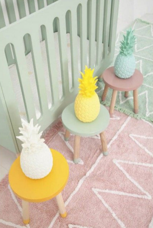 TAPETE LORENA CANALS 120X160