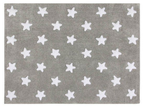 TAPETE LORENA CANALS 120X160