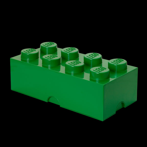 LEGO 8 ENCAIXES