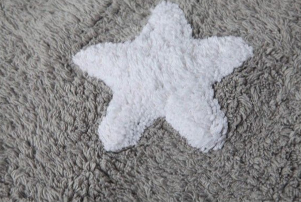 TAPETE LORENA CANALS 120X160