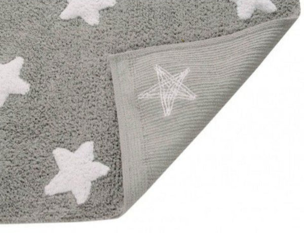 TAPETE LORENA CANALS 120X160