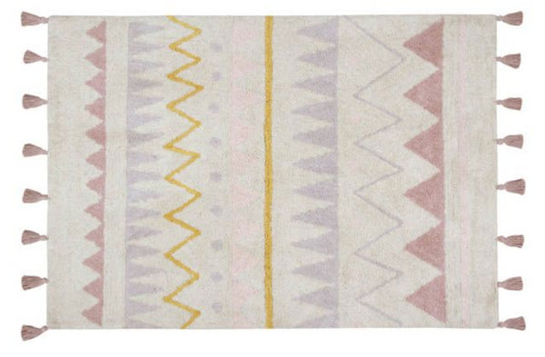 TAPETE LORENA CANALS 120X160