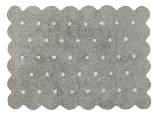 TAPETE LORENA CANALS 120X160