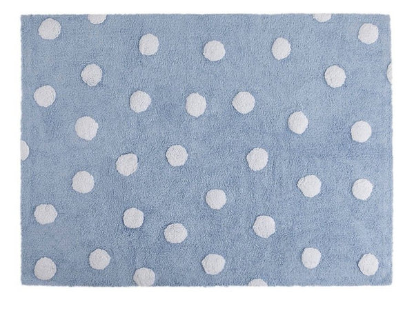 TAPETE LORENA CANALS 120X160