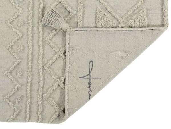 TAPETE LORENA CANALS 140X200