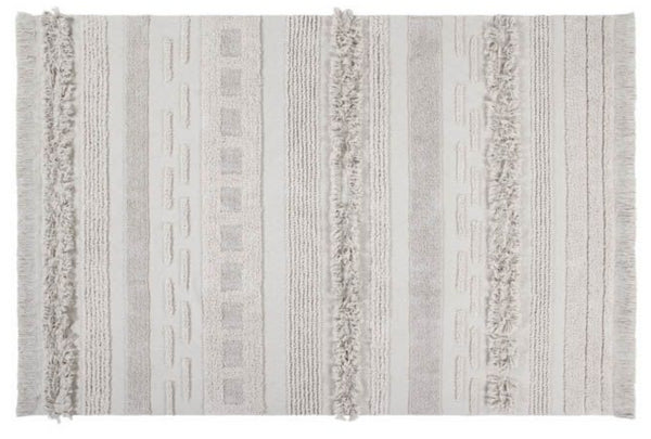 TAPETE LORENA CANALS 140X200