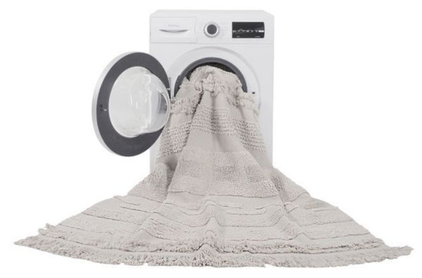 TAPETE LORENA CANALS 140X200