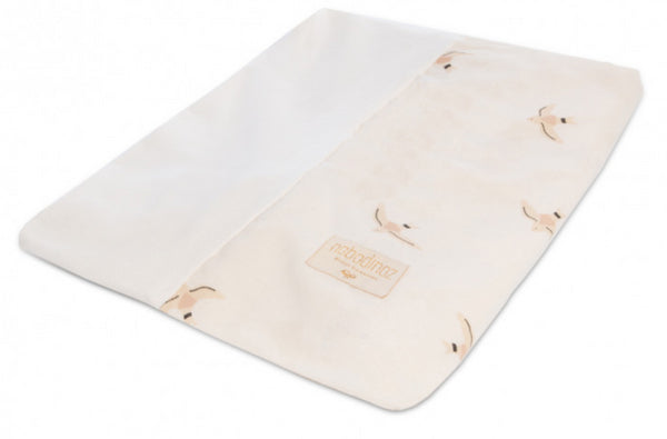 Forra muda fraldas nude haiku birds natural