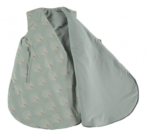 SACO DE INVERNO 0-6 MESES