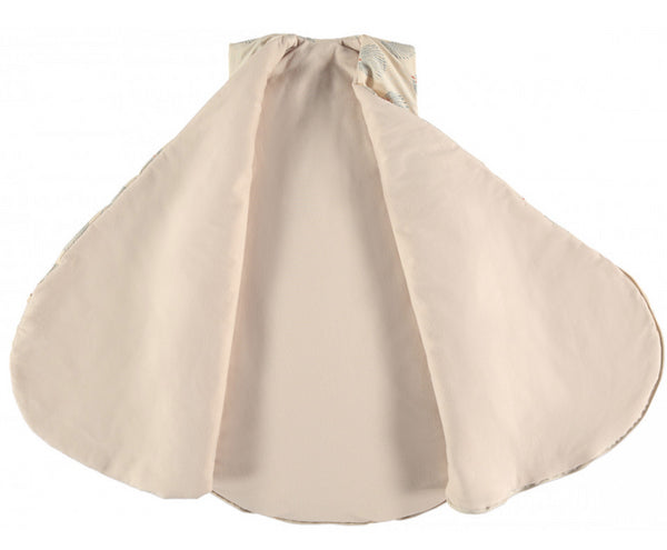 SACO DE INVERNO 0-6 MESES