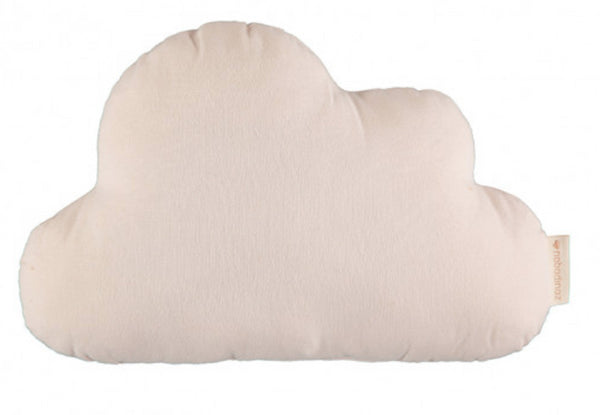 almofada nuvem dream pink