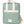 Mochila pequena eden green