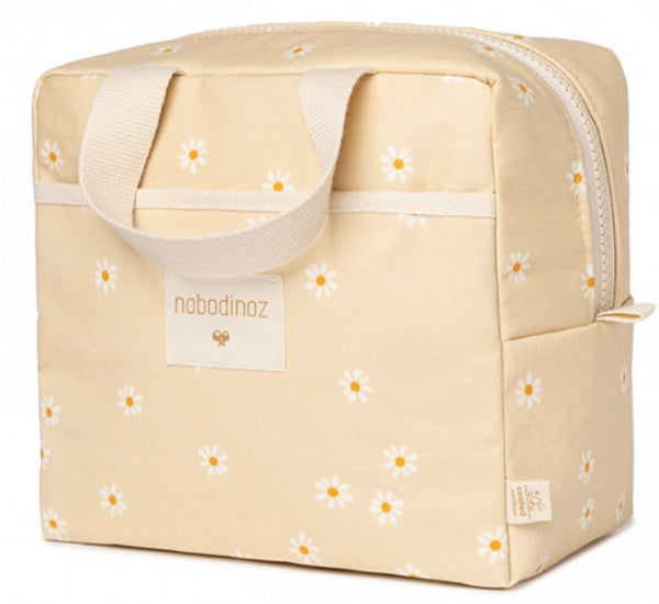 Mala térmica daisies