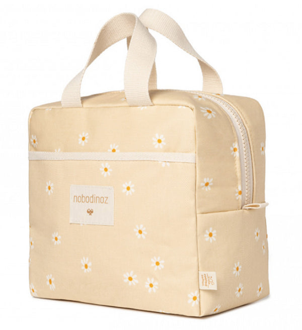 Mala térmica daisies