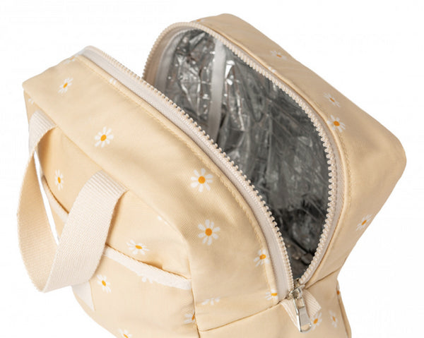 Mala térmica daisies