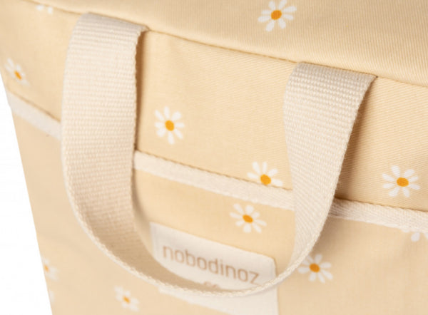 Mala térmica daisies