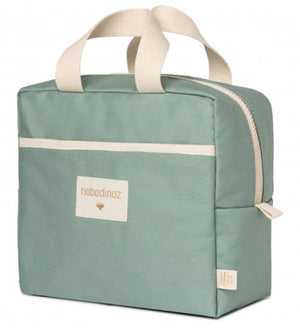 Mala térmica eden green