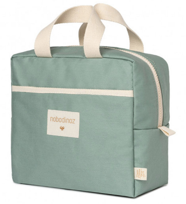 Mala térmica eden green