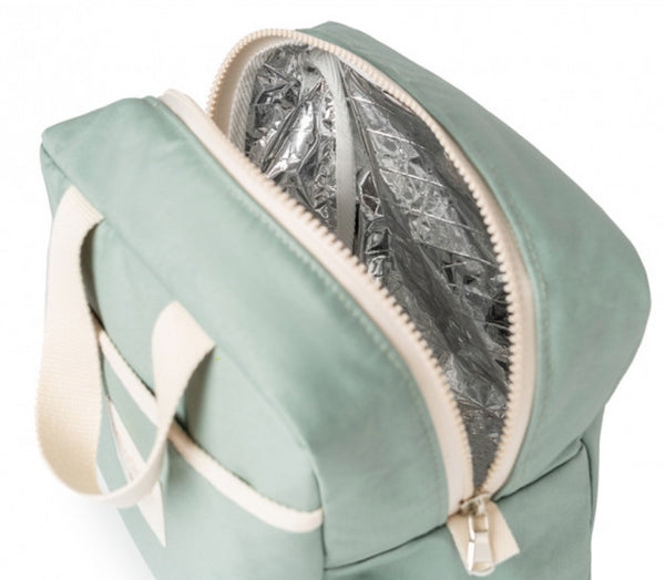 Mala térmica eden green