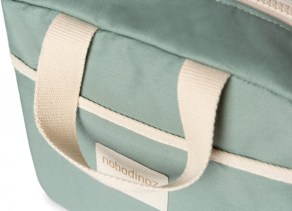 Mala térmica eden green