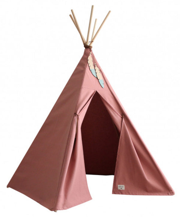 Tenda nevada dolce vita pink