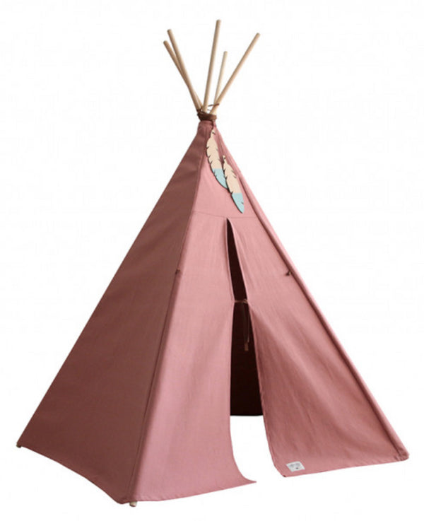 Tenda nevada dolce vita pink